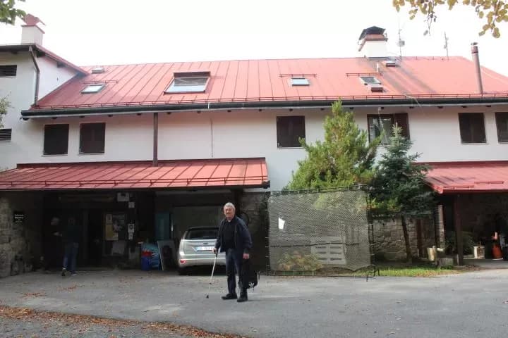 Foto 101501