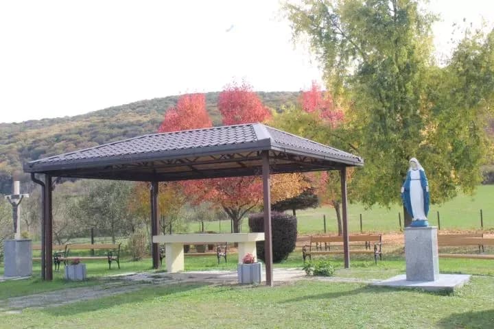 Foto 101504