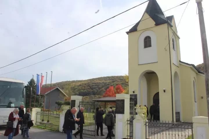 Foto 101513
