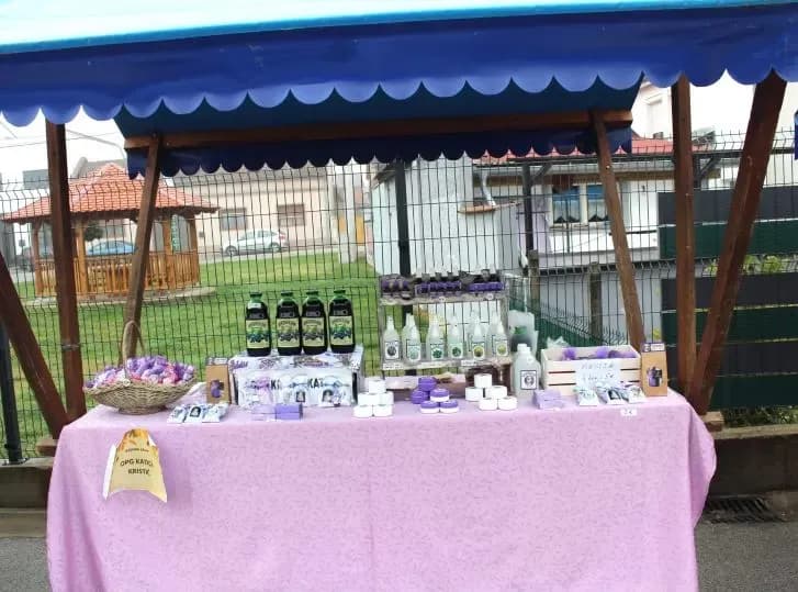 Foto 101777