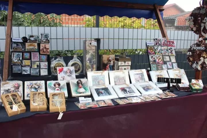 Foto 101783