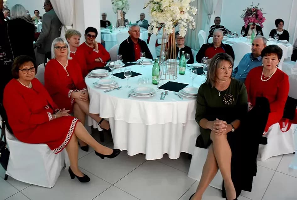 Foto 102535
