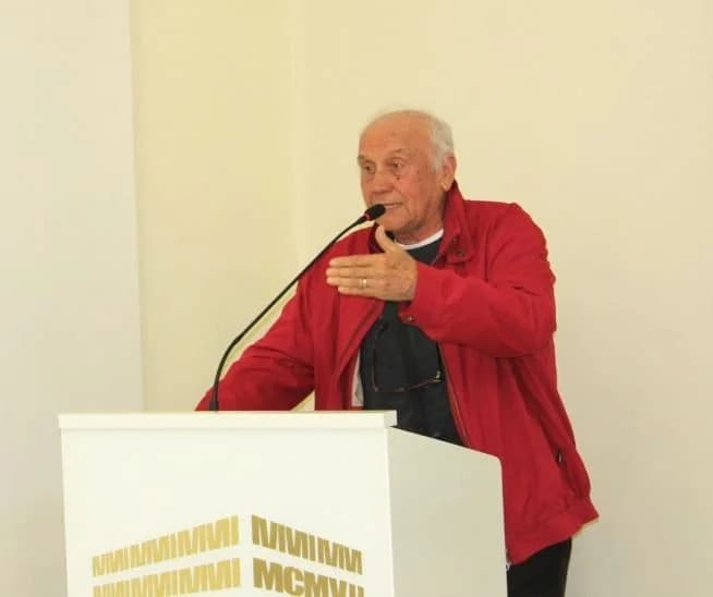 U pleterničkoj Knjižnici i čitaonici otvorena izložba slika Mladena Mitara i održane dvije kazališne predstave
