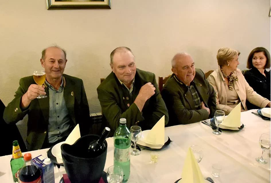 Foto 103064