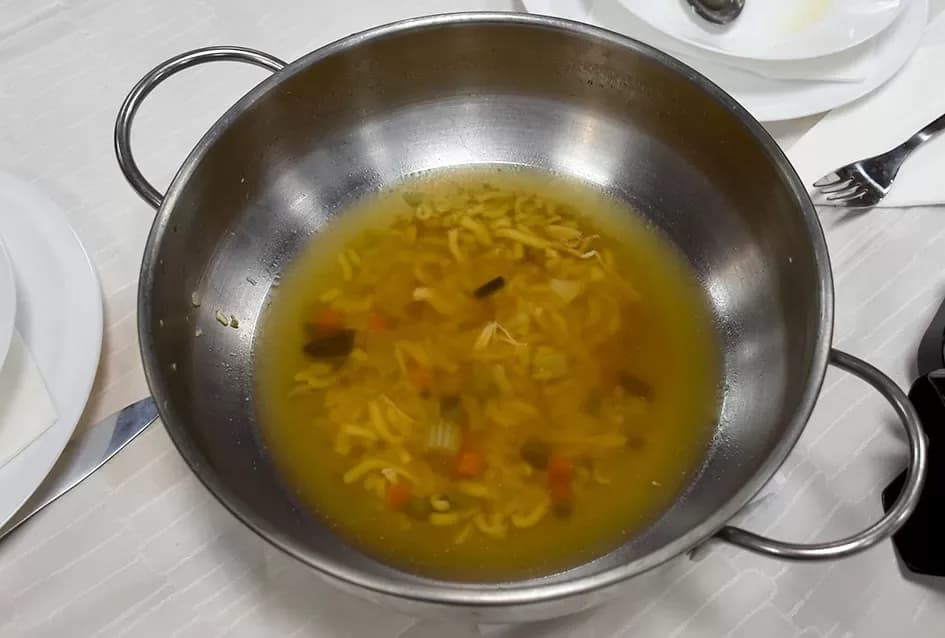 Martinjska zabava Udruge ʼVino-Kapʼ: Krštenje mošta i vinski zavjeti u Kaptolu