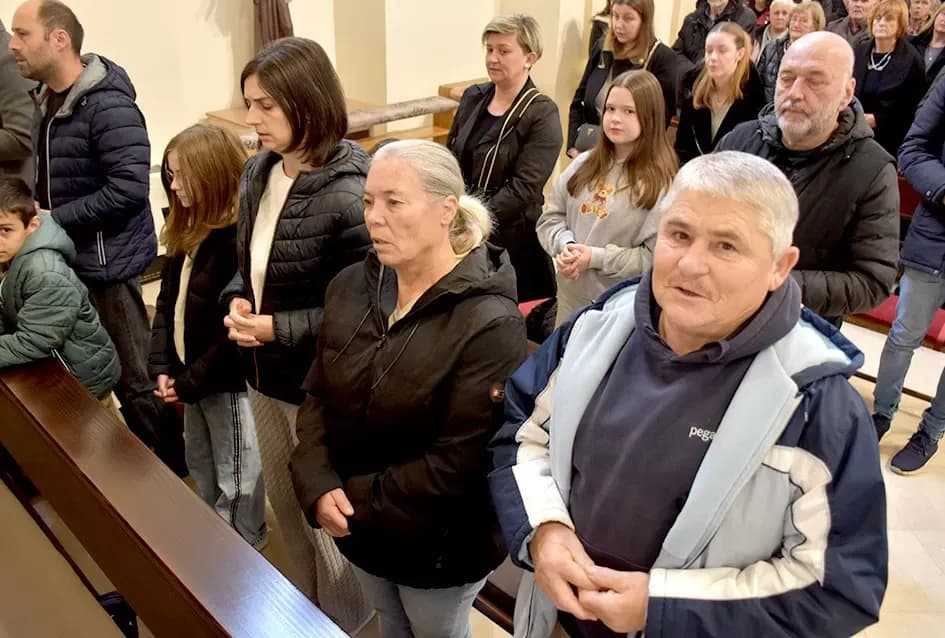 Nikad bolje Martinje u Kutjevu – tisuće planinara, gostiju i ljubitelja graševine uživalo u nezaboravnom danu