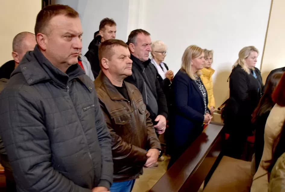 Nikad bolje Martinje u Kutjevu – tisuće planinara, gostiju i ljubitelja graševine uživalo u nezaboravnom danu