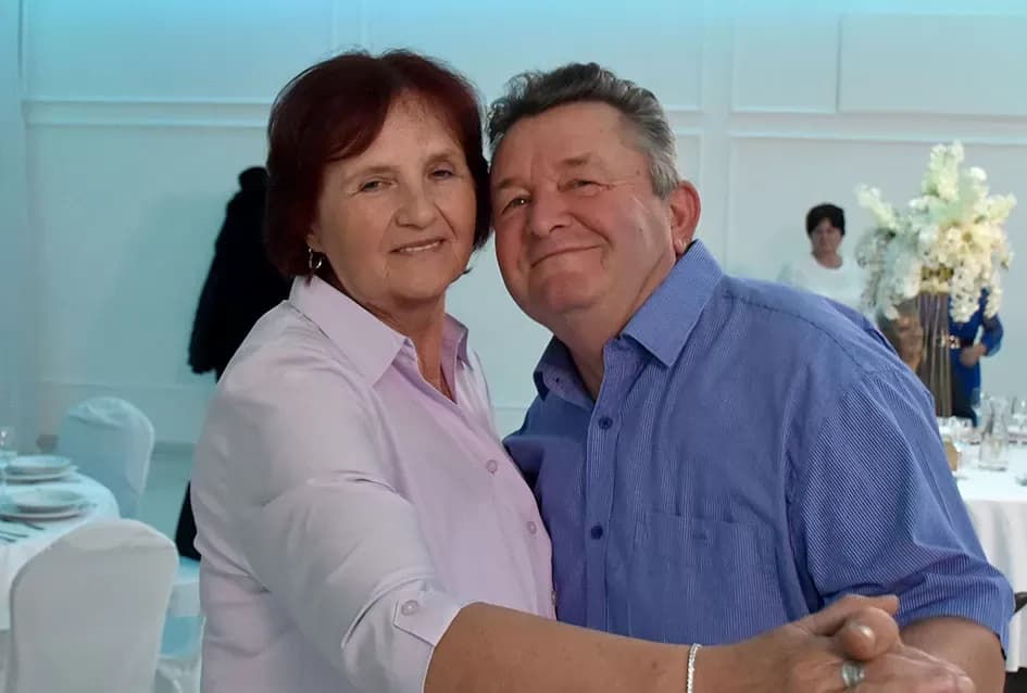 Više od stotinu uzvanika na mjesečnoj zabavi Marice Budimski Mace, plesalo se do iza ponoći