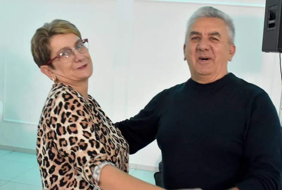 Više od stotinu uzvanika na mjesečnoj zabavi Marice Budimski Mace, plesalo se do iza ponoći