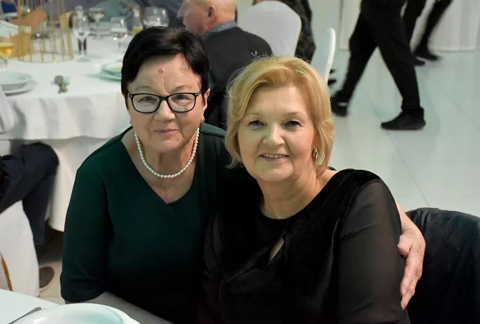 Više od stotinu uzvanika na mjesečnoj zabavi Marice Budimski Mace, plesalo se do iza ponoći
