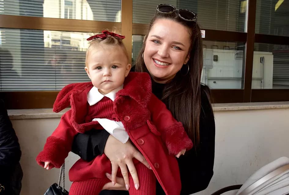 Požega proslavila Martinje u duhu tradicije: Središte grada odjekivalo obredom krštenja mošta!