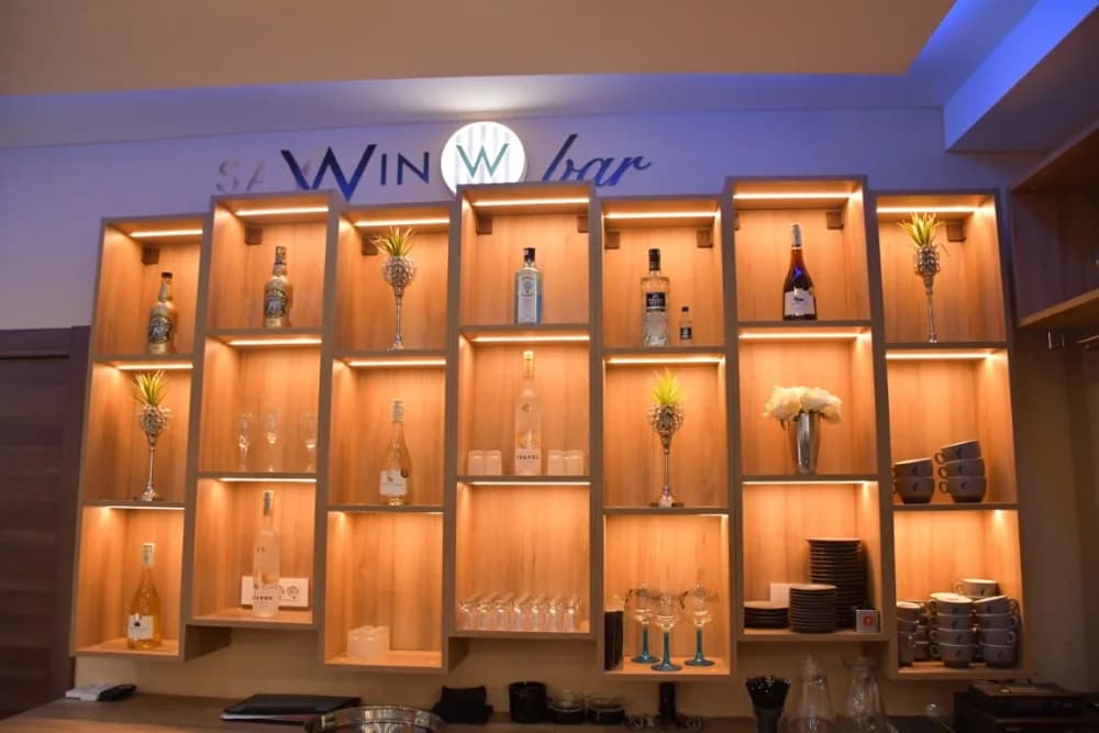 Uvod u novu priču: Sax-Win Požega
