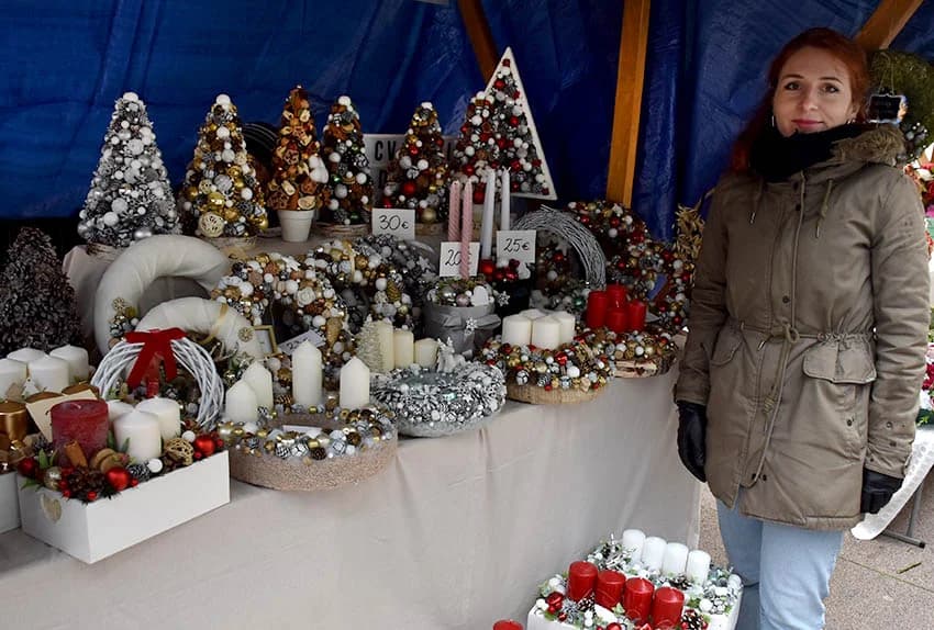 Mirisi kestena i zvuci tamburice privukli Požežane i njihove goste na tradicionalnu manifestaciju Okuse jeseni