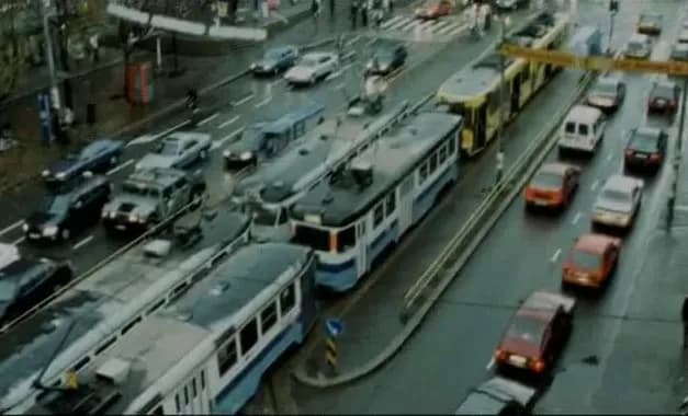 (NAJAVA) Projekcija komedije u požeškom Art kinu