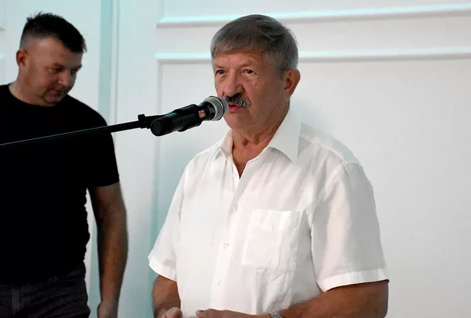 Katarinska zabava sa darivanjem imenjakinja i blizu 300 sudionika