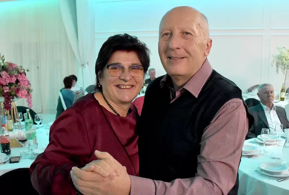 Katarinska zabava sa darivanjem imenjakinja i blizu 300 sudionika