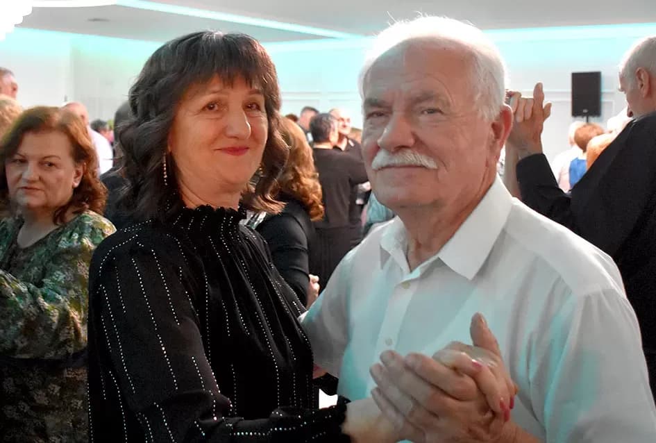 Katarinska zabava sa darivanjem imenjakinja i blizu 300 sudionika