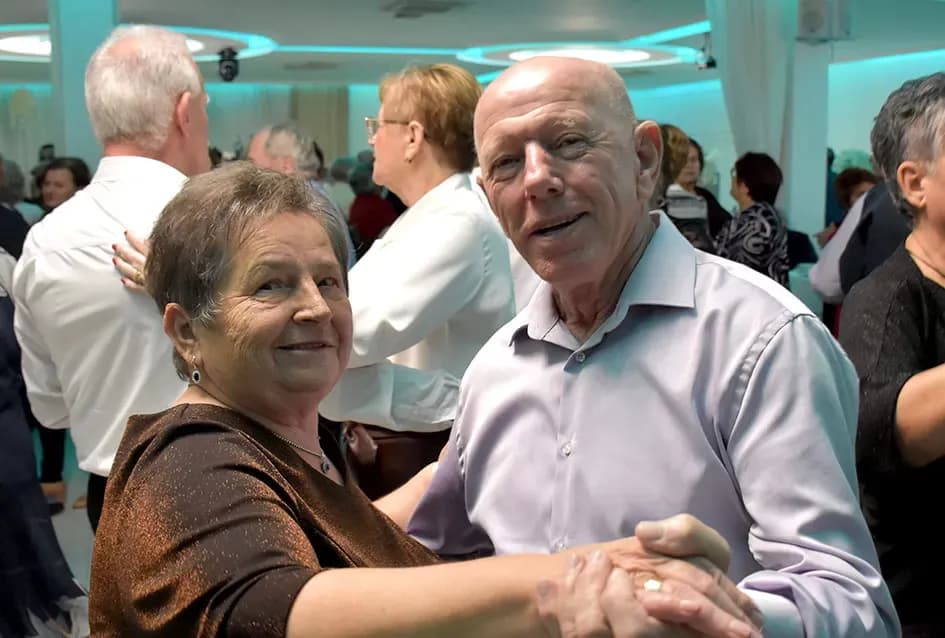 Katarinska zabava sa darivanjem imenjakinja i blizu 300 sudionika