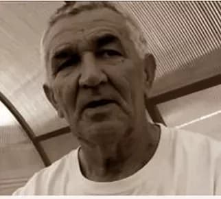 Preminuo legendardni hrvatski nogometni trener Dragutin Krizmanić