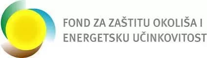 Zeleni rast Pleternice: Nova stabla, edukacije vrtićaraca i projekti održivosti