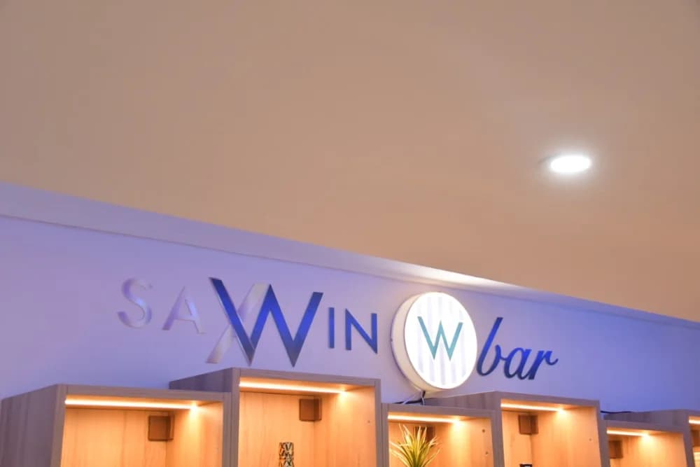 Uvod u novu priču: Sax-Win Požega