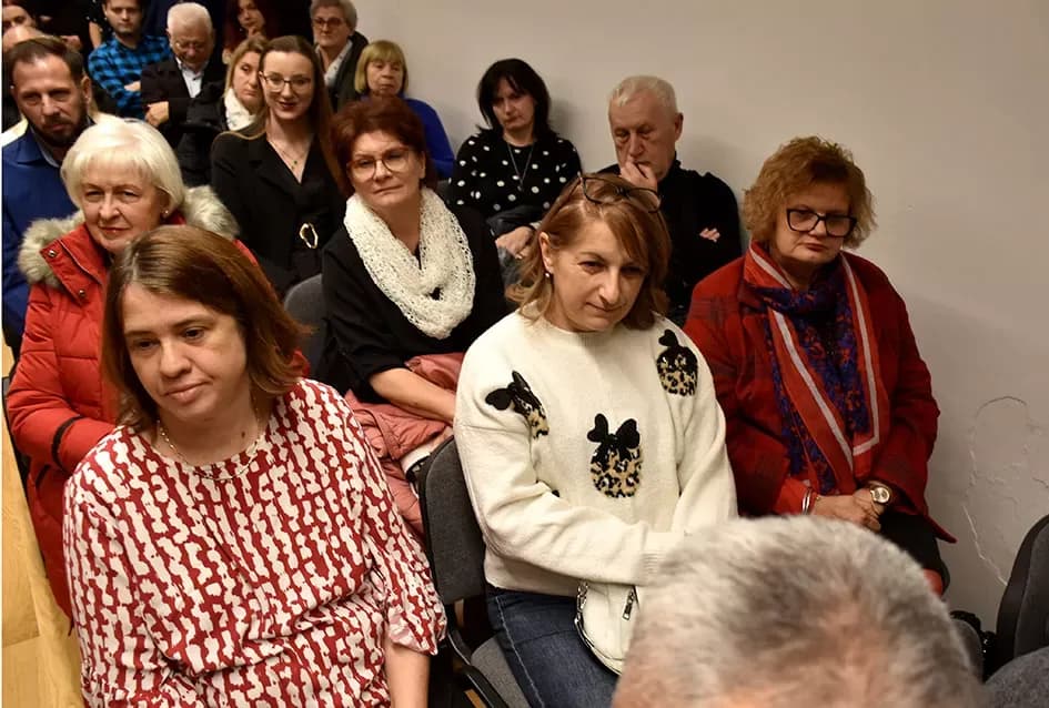 Požežani proslavili 101. rođendan Gradskog muzeja uz praizvedbu budnice ʼOj Požegoʼ