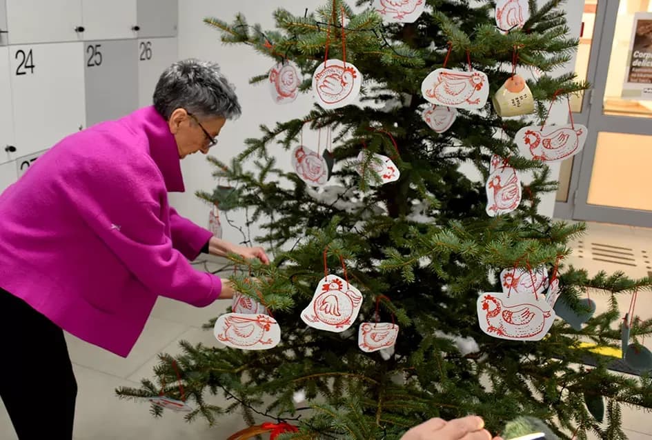 Požežani proslavili 101. rođendan Gradskog muzeja uz praizvedbu budnice ʼOj Požegoʼ