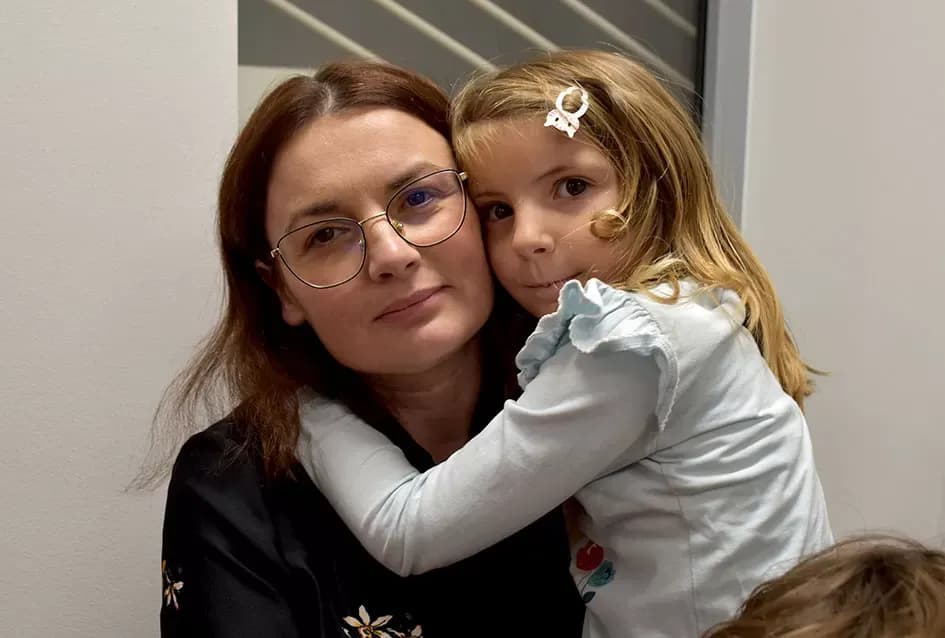 Požežani proslavili 101. rođendan Gradskog muzeja uz praizvedbu budnice ʼOj Požegoʼ