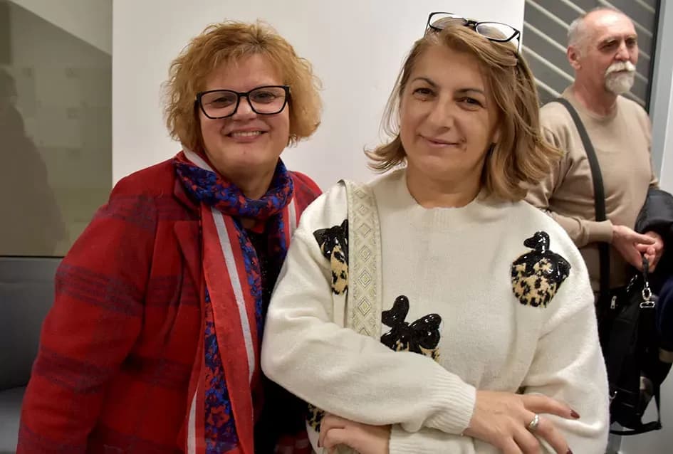 Požežani proslavili 101. rođendan Gradskog muzeja uz praizvedbu budnice ʼOj Požegoʼ