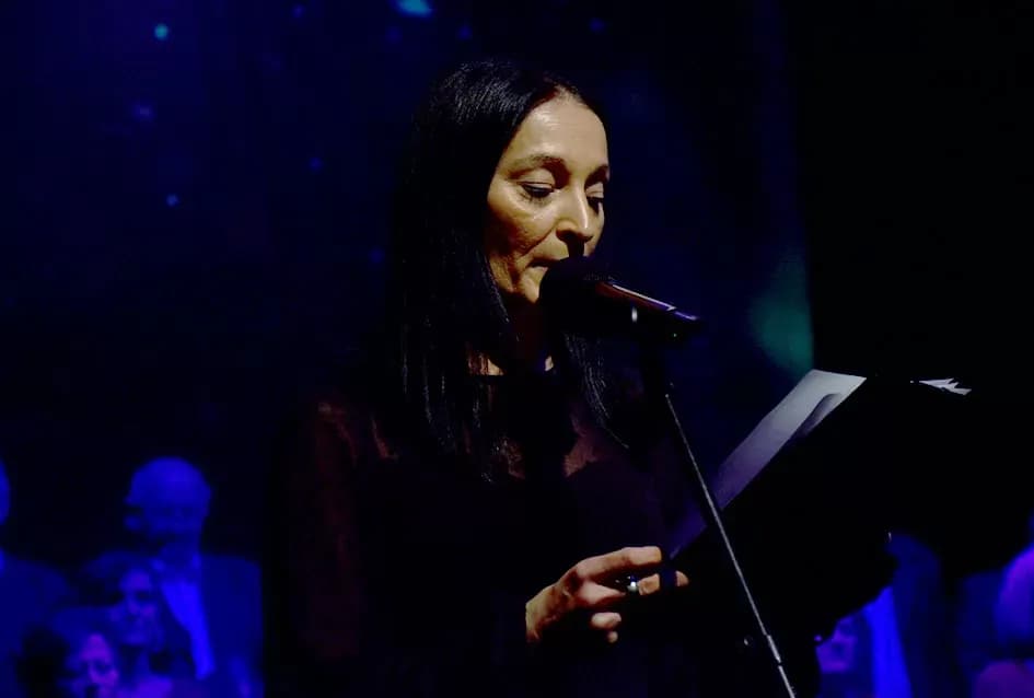 Od Lisinskog do Južne Koreje: ʼVila Velebitaʼ i ʼSinovi Ataraʼ priredili nezaboravnu adventsku večer