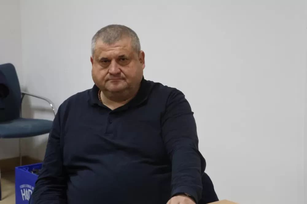 Osnovana udruga Hrvatski sokolovi, bojovnici i dragovoljci- sjedište u Velikoj