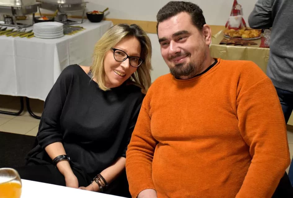 Požeški pučki kalendar – iskra vedrine i javno dostupan kronološki spomenar