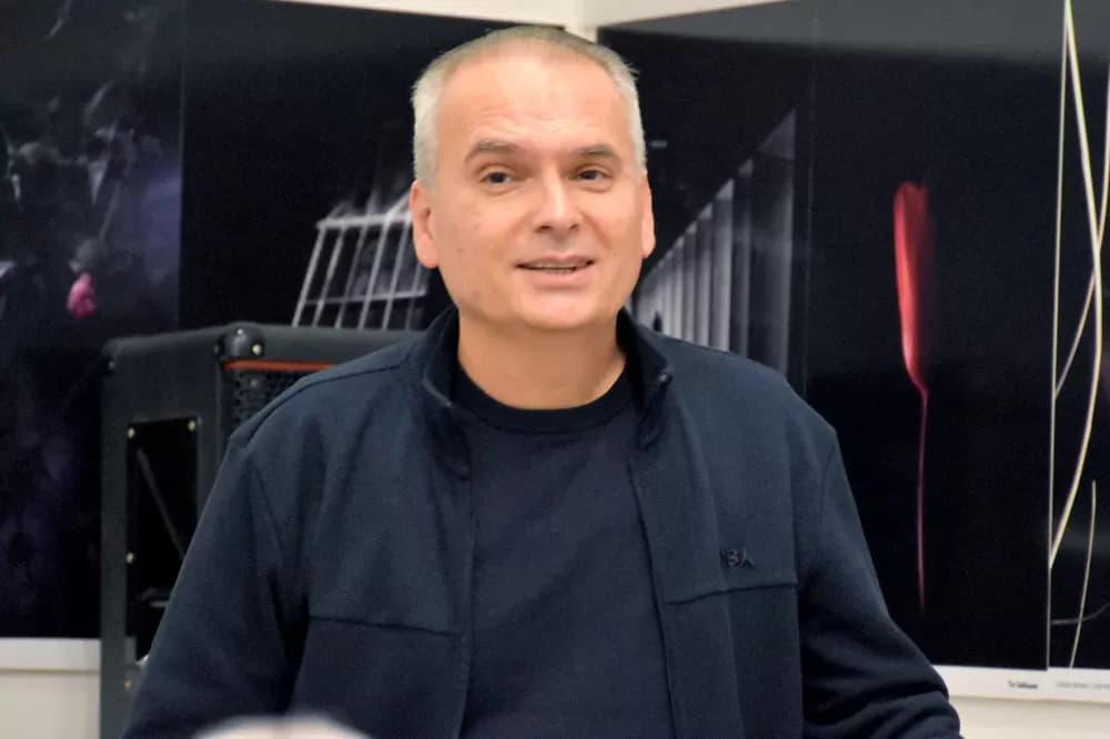 Svečana godišnja skupština Povijesnoga društva Požega: Georgije Diklić primio je Godišnju nagradu