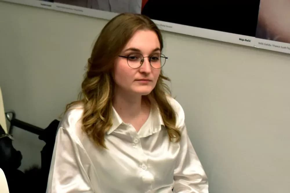Svečana godišnja skupština Povijesnoga društva Požega: Georgije Diklić primio je Godišnju nagradu