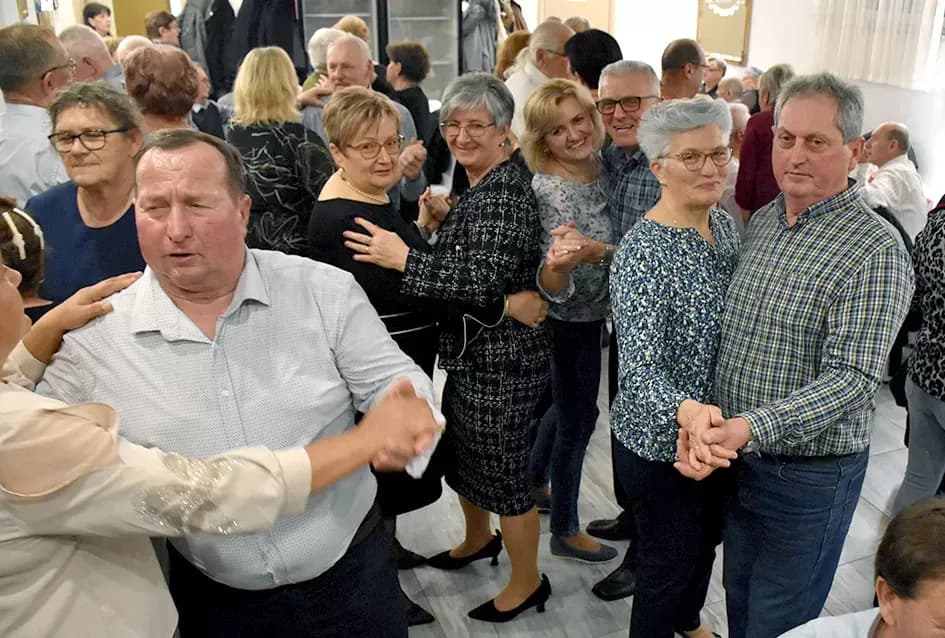 Dvorana Luki ʼeksplodiralaʼ od blagdanskog veselja, mjesta za doček Nove godine razgrabljena