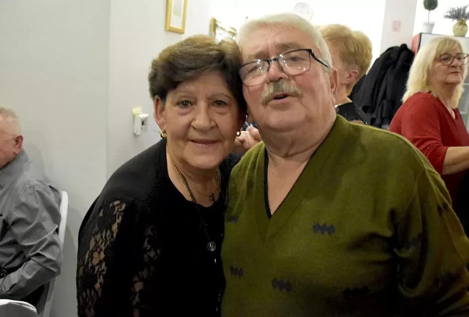 Dvorana Luki ʼeksplodiralaʼ od blagdanskog veselja, mjesta za doček Nove godine razgrabljena