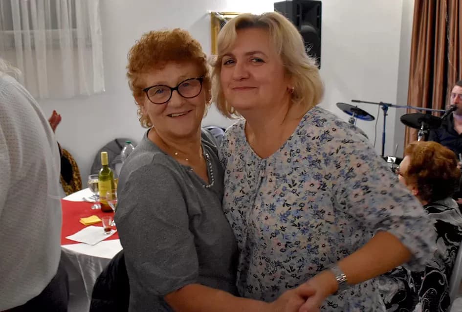 Dvorana Luki ʼeksplodiralaʼ od blagdanskog veselja, mjesta za doček Nove godine razgrabljena