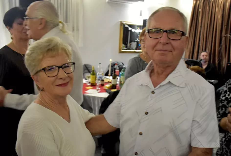 Dvorana Luki ʼeksplodiralaʼ od blagdanskog veselja, mjesta za doček Nove godine razgrabljena