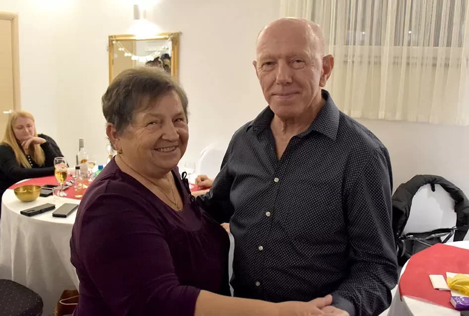 Dvorana Luki ʼeksplodiralaʼ od blagdanskog veselja, mjesta za doček Nove godine razgrabljena