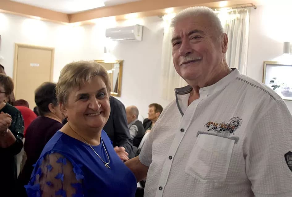 Dvorana Luki ʼeksplodiralaʼ od blagdanskog veselja, mjesta za doček Nove godine razgrabljena
