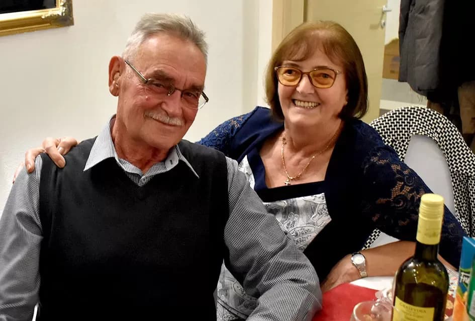 Dvorana Luki ʼeksplodiralaʼ od blagdanskog veselja, mjesta za doček Nove godine razgrabljena