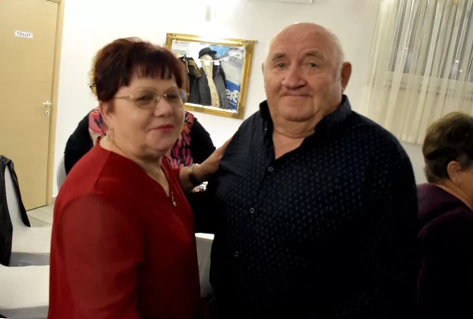 Dvorana Luki ʼeksplodiralaʼ od blagdanskog veselja, mjesta za doček Nove godine razgrabljena