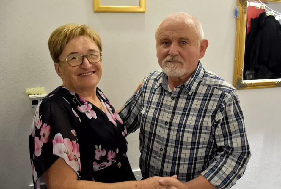 Dvorana Luki ʼeksplodiralaʼ od blagdanskog veselja, mjesta za doček Nove godine razgrabljena