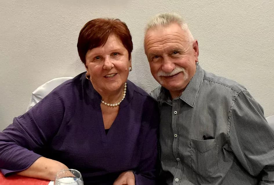 Dvorana Luki ʼeksplodiralaʼ od blagdanskog veselja, mjesta za doček Nove godine razgrabljena