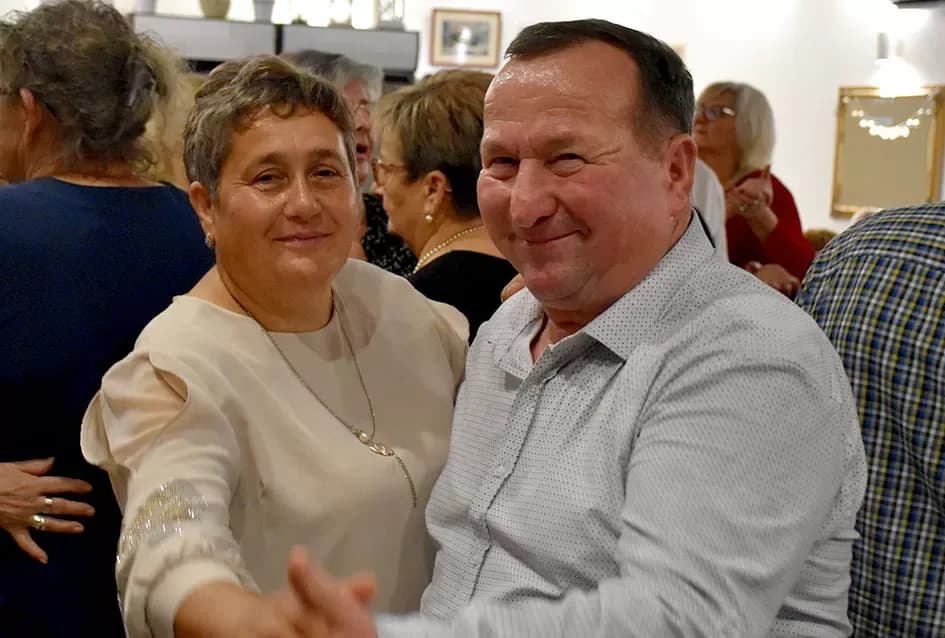 Dvorana Luki ʼeksplodiralaʼ od blagdanskog veselja, mjesta za doček Nove godine razgrabljena