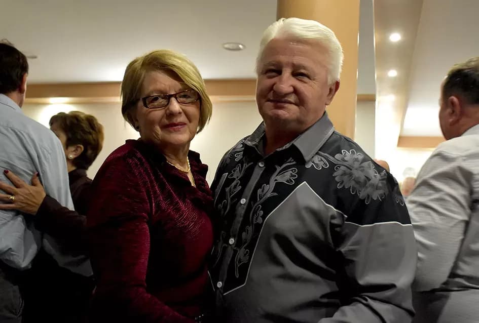 Dvorana Luki ʼeksplodiralaʼ od blagdanskog veselja, mjesta za doček Nove godine razgrabljena