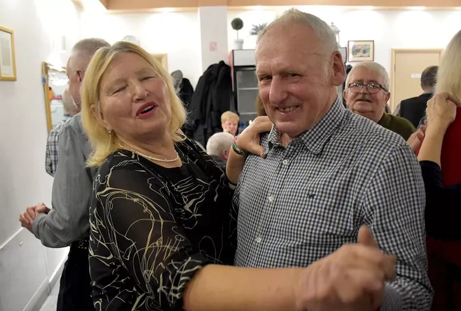 Dvorana Luki ʼeksplodiralaʼ od blagdanskog veselja, mjesta za doček Nove godine razgrabljena