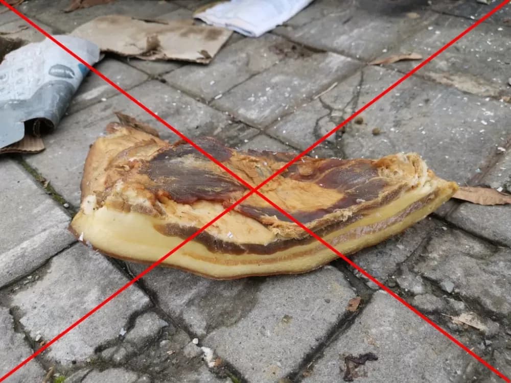 ʼZeleni otociʼ na grobljima, Komunalac apelira: Pravilno razvrstavajte otpad!