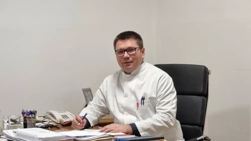 Ograničene posjete pacijentima u Općoj županijskoj bolnici Požega zbog epidemiološke situacije