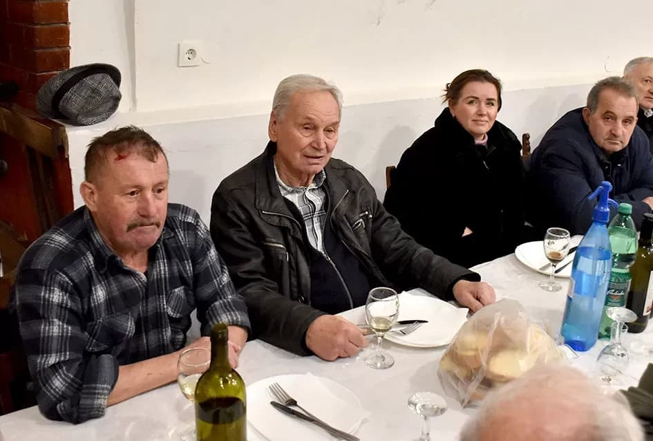 Veseli Advent požeških vinara